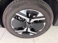 Voitures D'occasion À Argenteuil | Peugeot 2008 Ii Hybrid 145 E-Dcs6 Gt