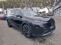 Voitures D'occasion À Argenteuil | Peugeot 5008 Hybrid 145 Ch E-Dcs6 Allure