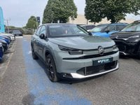 Voitures D'occasion À Chambly | Citroën C4 Iii Hybride 136 E-Dcs6 Max