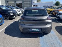 Voitures D'occasion À Chambly | Peugeot 208 Ii Puretech 75 S&S Bvm5 Like