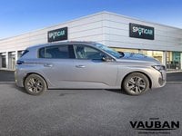 Voitures D'occasion À Osny | Peugeot 308 Iii Bluehdi 130Ch S&S Bvm6 Active Pack