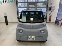 Voitures D'occasion À Les Mureaux | Citroën Ami Ami