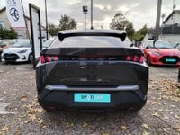 Voitures D'occasion À Argenteuil | Peugeot 3008 Electrique Iii Electrique 73 Kwh 210 Ch Allure