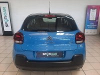 Voitures D'occasion À Pontoise | Citroën C3 Puretech 82Ch Shine S&S E6.D