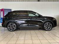 Voitures D'occasion À Pontoise | Ds Ds 7 Crossback E-Tense 4X4 300Ch Louvre