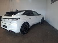 Voitures D'occasion À Gisors | Ds Ds 4 Ds4 Ii Hybride 136 E-Dct6 Pallas
