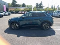 Voitures D'occasion À Pontoise | Fiat 600 T-Gen 3 1.2 Hybrid 110Ch Edct6 La Prima