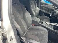 Voitures D'occasion À Chambly | Peugeot 308 Iii Puretech 130Ch S&S Eat8 Gt