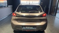 Voitures D'occasion À Buchelay | Peugeot 208 Ii Puretech 75 S&S Bvm5 Style
