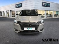 Voitures D'occasion À Pontoise | Ds Ds 3 Crossback Ds 3 Ii Ds3 Crossback Puretech 155 Eat8 Grand...