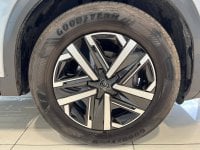 Voitures D'occasion À Argenteuil | Peugeot 2008 Ii Puretech 100 S&S Bvm6 Active