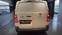 Voitures D'occasion À Buchelay | Peugeot Expert Iii Fgn Tole Standard 1.5 Bluehdi 120 S&S Bvm6 A...