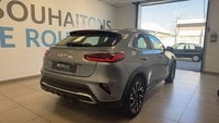 Voitures D'occasion À Buchelay | Kia Xceed 1.5L T-Gdi 160 Ch Dct7 Design