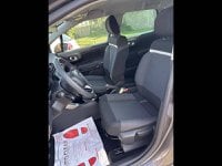 Voitures D'occasion À Montmagny | Citroën C3 Aircross Puretech 110 S&S Bvm6 C-Series