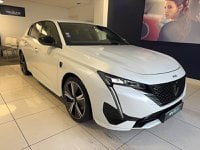 Voitures D'occasion À Buchelay | Peugeot 308 Iii Phev 180 E-Eat8 Gt