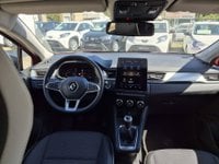 Voitures D'occasion À Argenteuil | Renault Captur Ii Tce 90 Intens
