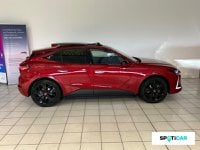 Voitures D'occasion À Pontoise | Ds Ds 4 E-Tense 225Ch Performance Line