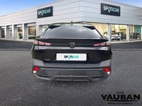 Voitures D'occasion À Chambourcy | Peugeot 408 Puretech 130 Ch S&S Eat8 Allure Pack