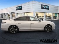 Voitures D'occasion À Pontoise | Ds Ds 9 Hybride E-Tense 225 Rivoli +