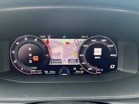 Voitures D'occasion À Cergy | Cupra Formentor Ehybrid 272 Ch Dsg6 Vz