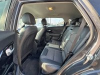 Voitures D'occasion À Argenteuil | Kia Niro 1.6 Gdi 105Ch Isg + Électrique 43.5Ch Premium Dct6
