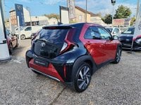 Voitures D'occasion À Argenteuil | Toyota Aygo X 1.0 Vvt-I 72Ch Collection S-Cvt My23