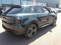 Voitures D'occasion À Pontoise | Alfa Romeo Tonale 1.5 Ibrida 175 Ch Vgt Tct7 Sport Speciale