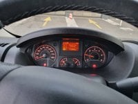 Voitures D'occasion À Saint-Brice-Sous-Forêt | Peugeot Boxer Ii Tole 3.5 T L4H3 Maxi Bluehdi 16...