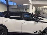Voitures D'occasion À Saint-Brice-Sous-Forêt | Peugeot 2008 Electrique Ii Electrique 136 Ch Gt