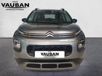 Voitures D'occasion À Saint-Germain-En-Laye | Citroën C3 Aircross Puretech 110 S&S Eat6 Feel