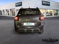 Voitures D'occasion À Saint-Brice-Sous-Forêt | Citroën C3 Aircross Puretech 130 S&S Eat6 Shine