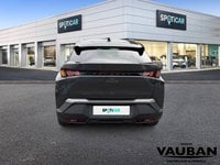 Voitures D'occasion À Osny | Peugeot 3008 Hybrid 136 E-Dcs6 Allure