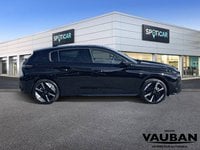 Voitures D'occasion À Osny | Peugeot 308 Electrique 55 Kwh 156Ch Gt