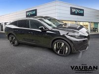 Voitures D'occasion À Osny | Peugeot 408 Hybrid 145 E-Dcs6 Gt