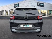 Voitures D'occasion À Saint-Germain-En-Laye | Citroën C3 Iv Turbo 100 Ch Bvm6 Max