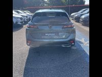 Voitures D'occasion À Chambly | Peugeot 308 Iii Sw Puretech 130Ch S&S Eat8 Allure Pack