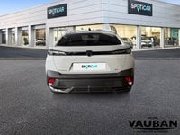 Voitures D'occasion À Saint-Brice-Sous-Forêt | Peugeot 408 Electrique 58 Kwh 210Ch Gt