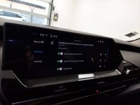 Voitures D'occasion À Buchelay | Citroën C5 X Hybride Rechargeable 225 S&S E-Eat8 Feel Pack