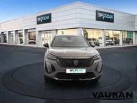 Voitures D'occasion À Buchelay | Peugeot 2008 Puretech 130 S&S Eat8 Gt