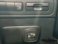 Voitures D'occasion À Pontoise | Citroën C3 Aircross Puretech 110 S&S Bvm6 Shine Pack