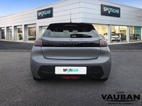 Voitures D'occasion À Herblay | Peugeot 208 Puretech 75 S&S Bvm5 Active Pack