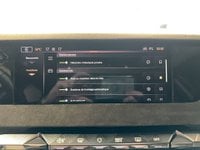 Voitures D'occasion À Mantes - Buchelay | Ds Ds 4 Ds4 Ii Hybride E-Tense 225 Eat8 Performance Line