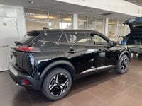 Voitures D'occasion À Buchelay | Peugeot 2008 Ii Hybrid 110 E-Dcs6 Allure