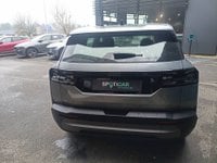 Voitures D'occasion À St-Brice-Sous-Forêt | Jeep Compass Iii 1.2 Turbo T3 145 Ch Bvr6 E-Hybrid ...