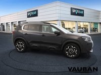 Voitures D'occasion À Buchelay | Citroën C5 Aircross Bluehdi 130 Eat8 Max