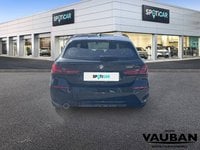 Voitures D'occasion À Chambly | Bmw Série 1 Serie 1 F40 118I 140 Ch Dkg7 Lounge