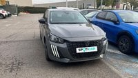 Voitures D'occasion À Chambly | Peugeot 208 Ii Hybrid 145 E-Dcs6 Allure