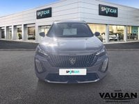 Voitures D'occasion À Chambly | Peugeot 2008 Ii Puretech 130 S&S Eat8 Gt