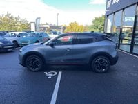 Voitures D'occasion À Pontoise | Alfa Romeo Junior Elettrica Junior Electrique 156 Ch Speciale