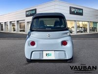 Voitures D'occasion À Chambly | Citroën C1 Ami Ami
